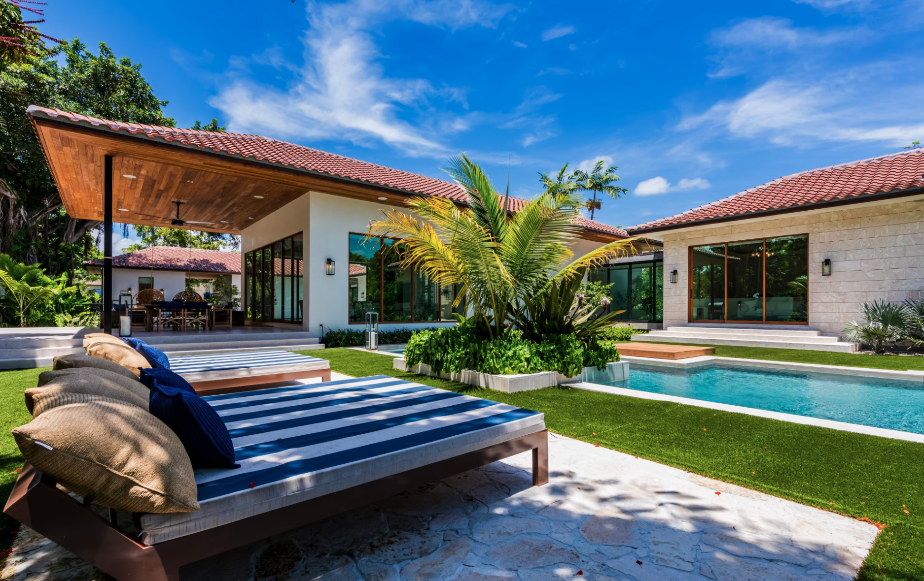 Myriad Villa - Image 3